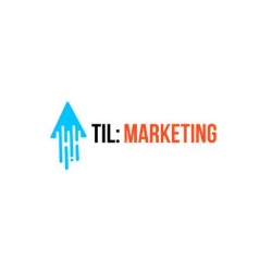 Til Marketing