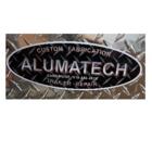 Alumatech Custom Fabrication & Trailer Repairs