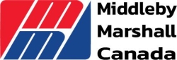 Middleby Marshall Canada