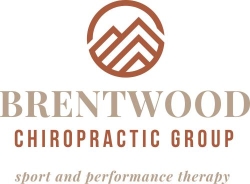 Brentwood Chiropractic Group