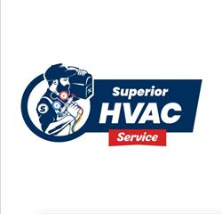 Superior HVAC Service of Oakville