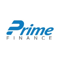 Prime Finance
