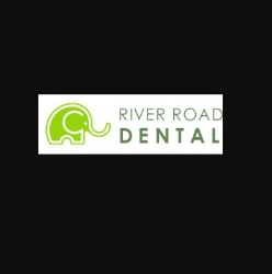 River Road Dental Richmond