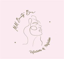 MM Beauty Bar Inc.