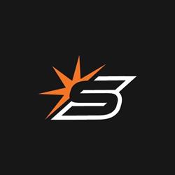 Sunshine Graphics Inc