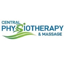 Central Physiotherapy & Massage