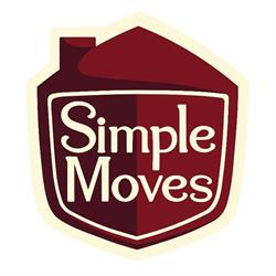 Simple Moves & Storage Movers North Vancouver