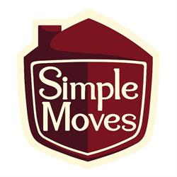 Simple Moves & Storage Movers White Rock