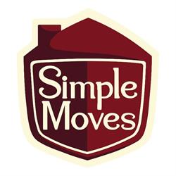 Simple Moves & Storage Movers Toronto