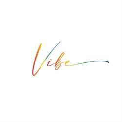 Vibe Crafters Event Planning & Party Rentals