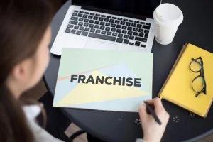 Canadian-franchises