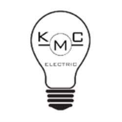 KMC Electric