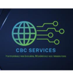 CBC Services