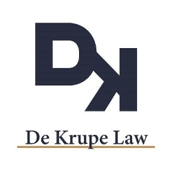 De Krupe Law Vaughan