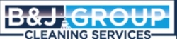 B&J Group Cleaning Services