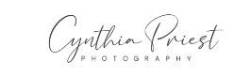 Cynthia Priest Photography