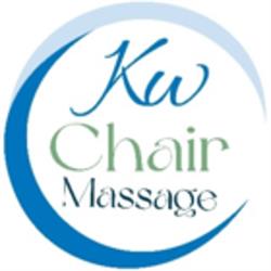 KW Chair Massage