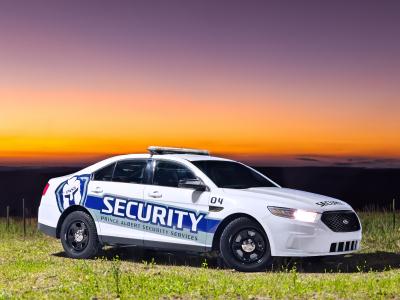 Proudly-Serving-our-city