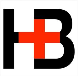 Hospital Bed Rental Inc