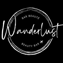 Wanderlust Bar Beauté