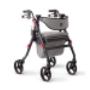 Four Wheel Walker Four Wheel Walker