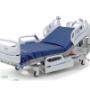 Centrella™ Smart Hospital Bed Rental Centrella™ Smart Hospital Bed Rental
