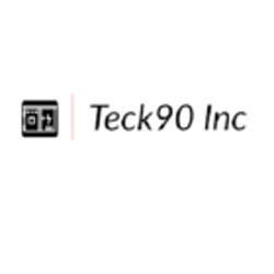 Teck90 Inc