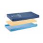 Invacare Premier Mattress Invacare Premier Mattress
