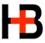 Hospital Bed Rental Scarborough