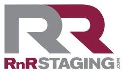 RnR Staging Inc