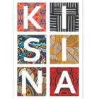 Kisina Déco