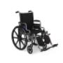 Wheel Chair Wheel Chair