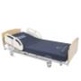 MultiTech R hospital bed MultiTech R hospital bed