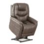 Lift Chair Lift Chair