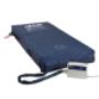Air Mattress Air Mattress