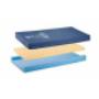 Invacare Premier Mattress Invacare Premier Mattress