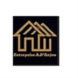 Les entreprises A Danjou INC