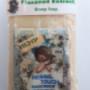 This is a unscented bar which is for very sensitive skin. even baby can use this soap bar. This is a unscented bar which is for very sensitive skin. even baby can use this soap bar.