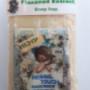 This is a unscented bar which is for very sensitive skin. even baby can use this soap bar. This is a unscented bar which is for very sensitive skin. even baby can use this soap bar.