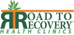 Road to Recovery Addiction Clinic