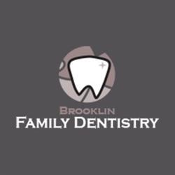 Brooklin Family Dentistry