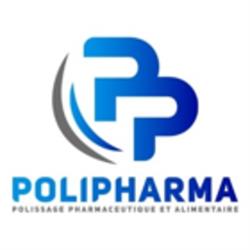 Polipharma