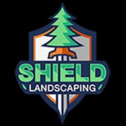 Shield Landscaping