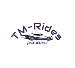 TM-Rides Ltd.