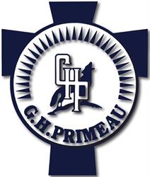 Georges H Primeau School