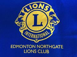 Northgate Lions Senior Citizens Recreation Centre