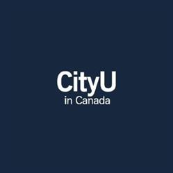 City University in Canada