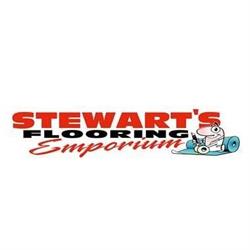 Stewart's Flooring Emporium