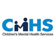 Children's Mental Health Services