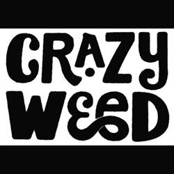 Crazyweed